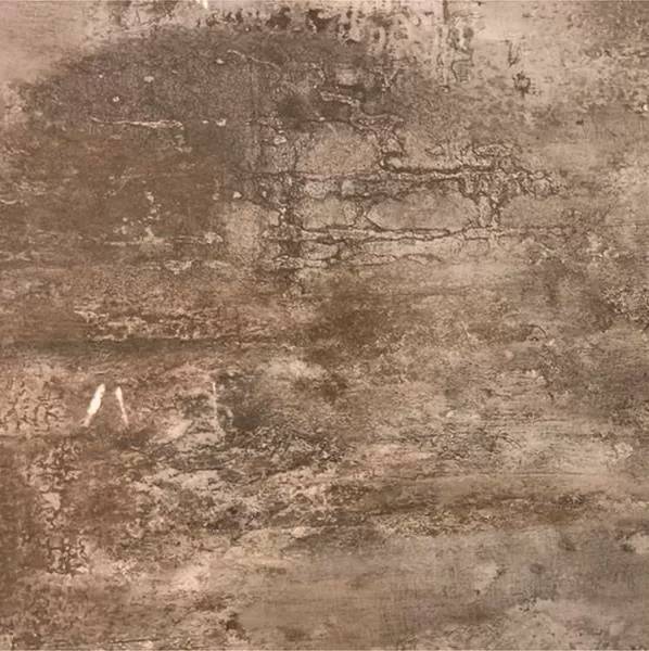 Керамогранит ITC ART Gold Sugar 60x60