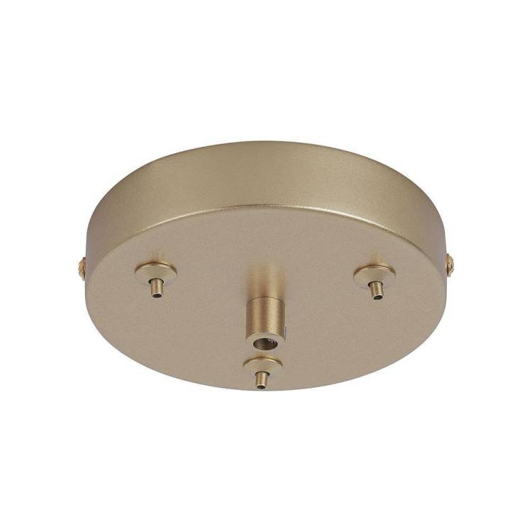 Основание Arte Lamp OPTIMA-ACCESSORIES A471201