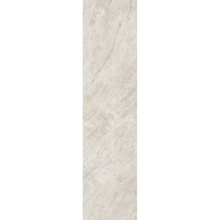 Слэб керамический Staro Slab Matt Taj Mahal Beige Matt 80x320