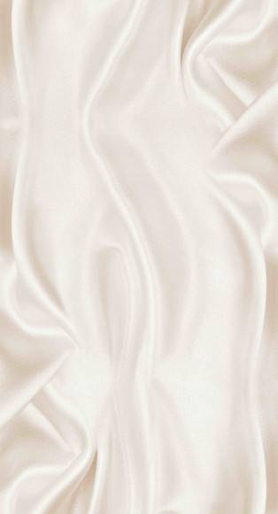 Термопереводная панель ПВХ ProfBuild Шарм компонент 270x25x0.8