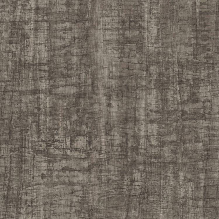 Обои York Collections Woodnote GN2552