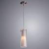 Подвесной светильник Arte Lamp Aries A8983SP-1CC фото 3