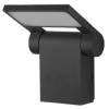 Уличный настенный светодиодный светильник Novotech Street Roca 357521 фото 2