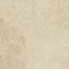 Керамогранит Italon Вандефул Лайф 610010002153 Алмонд Рет 60x60