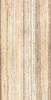 Керамогранит Arcadia Ceramica Rock Travertino SH1008-G Beige Shape Glue Art 60x120