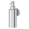 Дозатор Artwelle Harmonie HAR 016