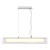 Подвесной светодиодный светильник ST Luce Энфис SL2010.103.01 фото 6