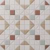 Керамогранит WOW Tesserae 127402 Like Grana 28x28