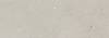 Керамическая плитка Eletto Ceramica Limestone 00-00108445 Crema 24.2x70