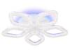 Потолочный светильник Ambrella light Acrylica Original FA3925 фото 4