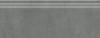 Ступень Kerama Marazzi Про Догана DD841490R/GR антрацит матовый обрезной 30x80x0.9 фото 2