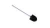 Ершик Fixsen Kvadro FX-61313B