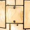 Подвесная люстра Arte Lamp Theemin A4068LM-12SG фото 4
