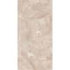 Керамогранит A-Ceramica Onice Rose High Glos 9 mm 60x120