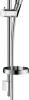 Душевой гарнитур Hansgrohe Raindance Select S 150 3iet 27802000 фото 2