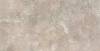 Керамогранит Ennface Stone ENSTN5011MT60120 Blanche Choko Matt 60x120