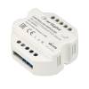 Усилитель Arlight Comfort 32353