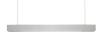 Подвесной светильник TopDecor Line S1 10