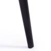 Стул Tetchair Breeze TET_19336 голубой фото 8