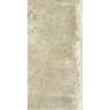 Керамогранит Rondine Group RHS Windsor J92119 Beige Ret 20.3x40.6