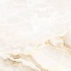 Керамогранит Alpas Imperial Onyx Beige Polished 60x60