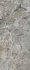 Керамогранит Rex Ceramiche Authentic Luxe 781180 Lux Mar Aubisque Matsi 6mm 120x280