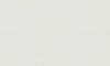 Обои флизелиновые HomeColor Happy Day HC71936-77