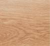 Ламинат Woodstyle Arrow 12/34 4U 113 Дуб Брилль 600x100 фото 4