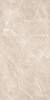 Керамогранит Belleza Atmossa MG Beige Glossy 60x120 фото 3