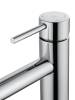 Смеситель для раковины Wonzon & Woghand WW-H1063-CR хром фото 2
