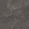 Керамогранит Laparet Porter LP6060G0171R Brown Pro коричневый матовый R10 STR 59.5х59.5 фото 5