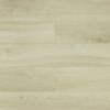 SPC Ламинат Betta Suite 4/42 4V SU1207 Дуб Дафферин 1220x151