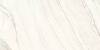Керамогранит Navarti Caelum Blanco Lappato 60x120