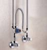 Термостатический смеситель Grohe Grohtherm Micro 34487000 для раковины фото 5