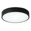 Потолочный светильник Zortes Tortty ZRS.02563.48