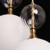 Подвесной светильник MW-Light Крайс 657013003 фото 6