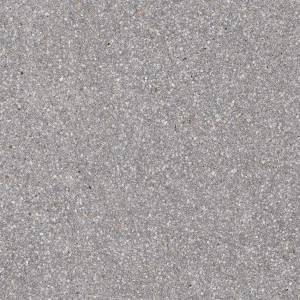 Керамогранит Vives Farnese Cemento 30x30