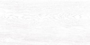 Керамическая плитка Alma Ceramica TWU09WOD000 50x24.9