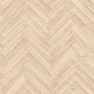 Линолеум Juteks Trend Retro 161L (рулон: 2.5x37=92.5м2)