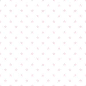 Обои флизелиновые Aura Just 4 Kids 2 G56552