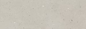 Керамическая плитка Eletto Ceramica Limestone 00-00108445 Crema 24.2x70