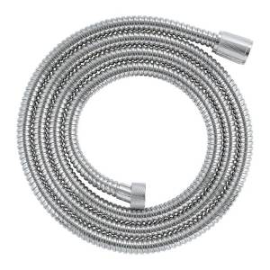 Душевой шланг Grohe Relexaflex 28140001