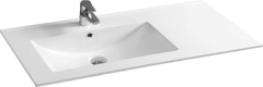 Раковина Sanvit 9120 DL