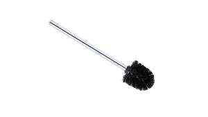 Ершик Fixsen Kvadro FX-61313B