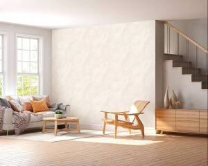 Malex Design Росчерк