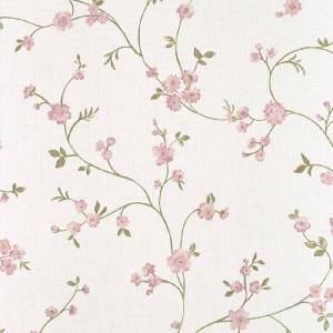 Обои A.S. Creation Fiori Country 79230-4