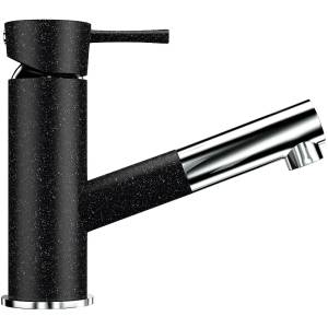 Смеситель для кухни Ulgran Classic U-009-308