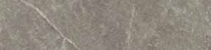 Подступенок Kerama Marazzi Эстерель KM6060G0511RALT серый матовый обрезной 14.5x60