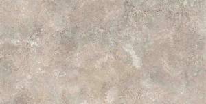 Керамогранит Ennface Stone ENSTN5011MT60120 Blanche Choko Matt 60x120