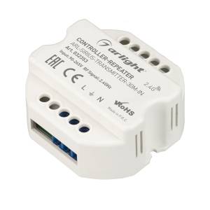 Усилитель Arlight Comfort 32353